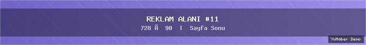 Reklam